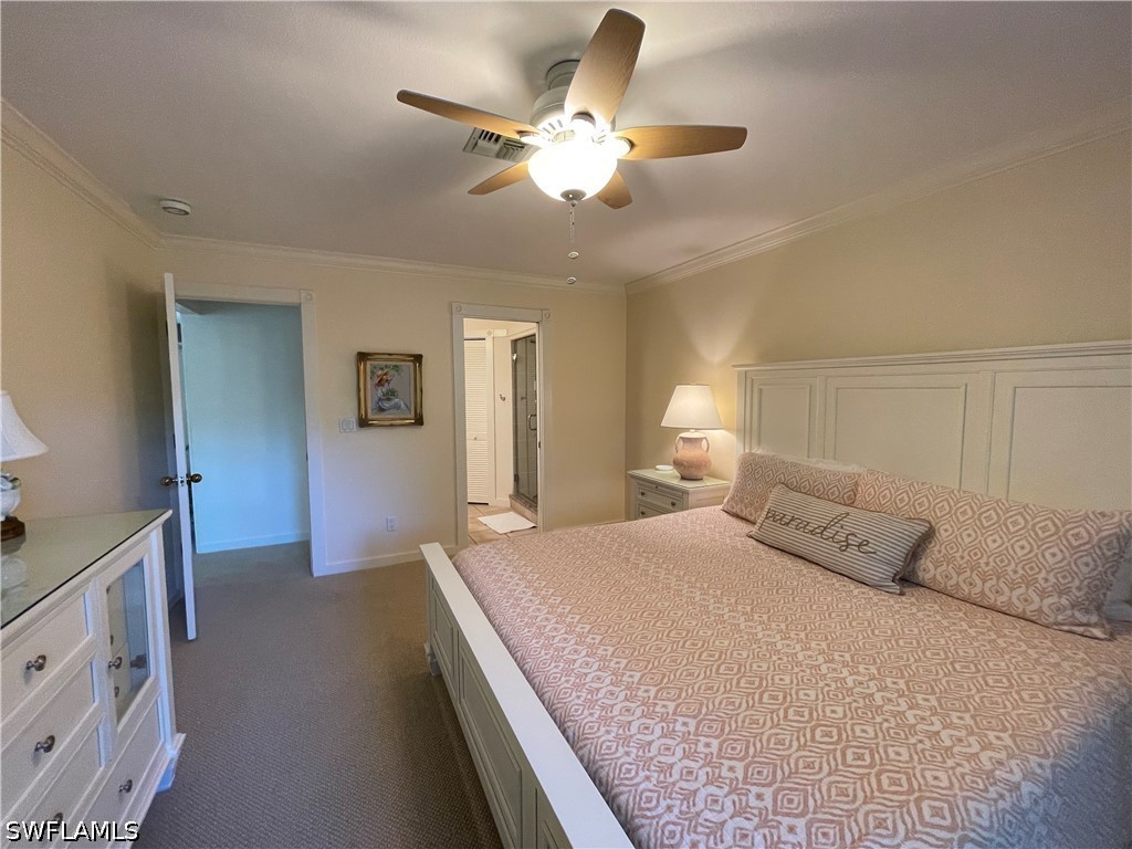 254 6th Avenue S #8 Naples FL 34102 226012853 image19