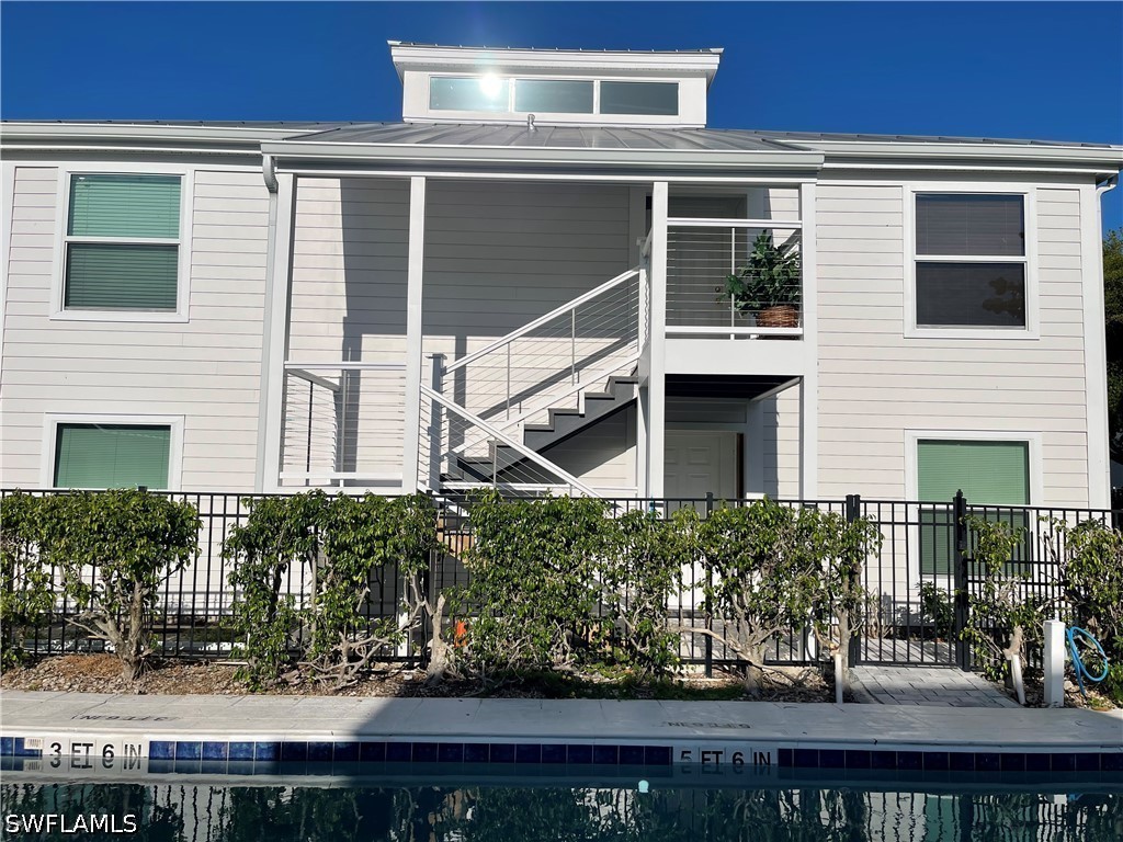 254 6th Avenue S #8 Naples FL 34102 226012853 image2