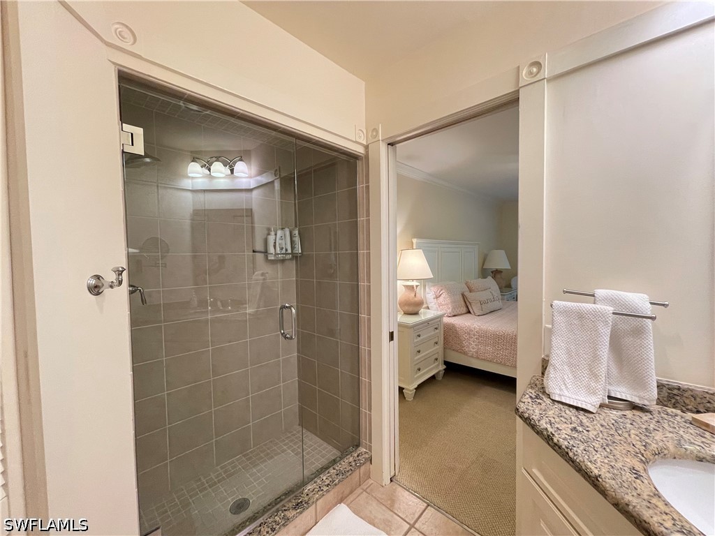 254 6th Avenue S #8 Naples FL 34102 226012853 image21