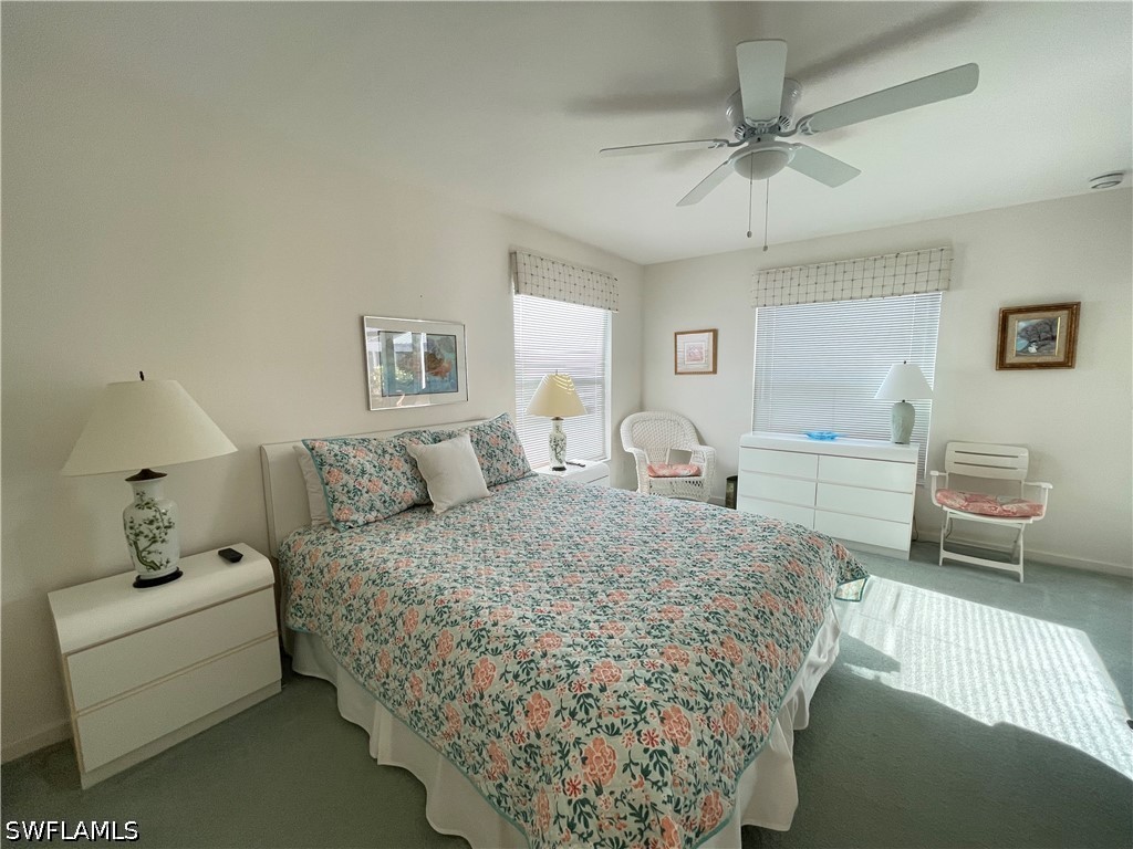 254 6th Avenue S #8 Naples FL 34102 226012853 image26