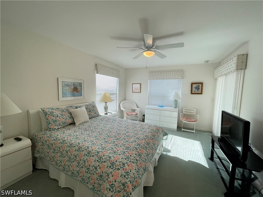 254 6th Avenue S #8 Naples FL 34102 226012853 image27