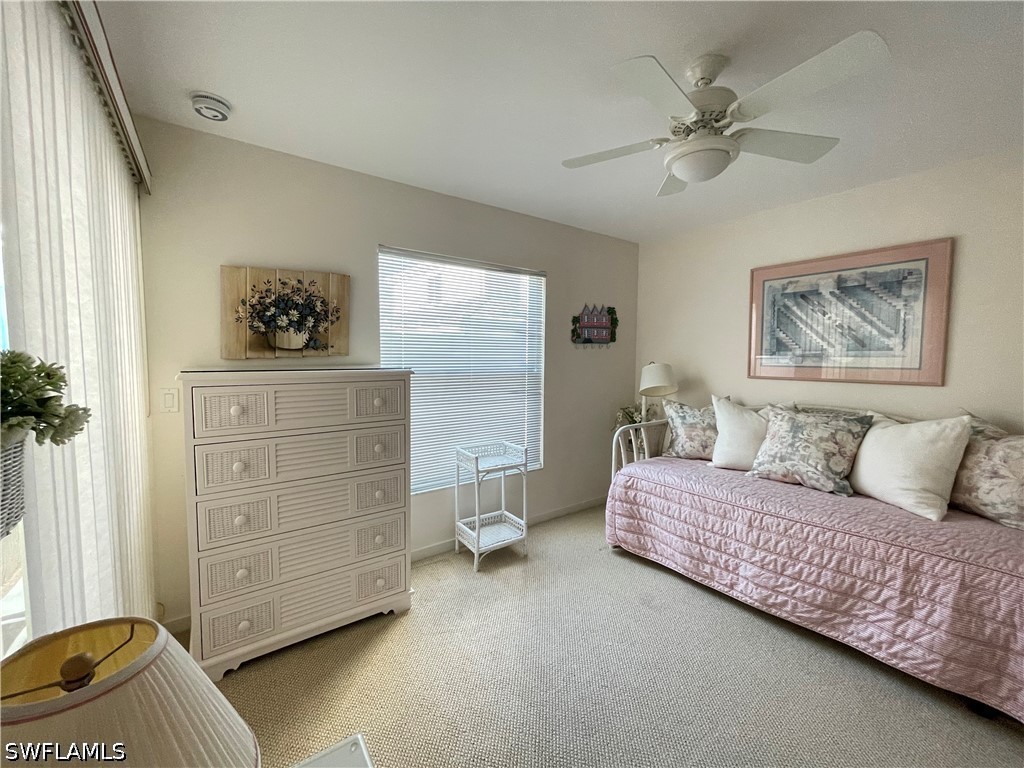 254 6th Avenue S #8 Naples FL 34102 226012853 image28