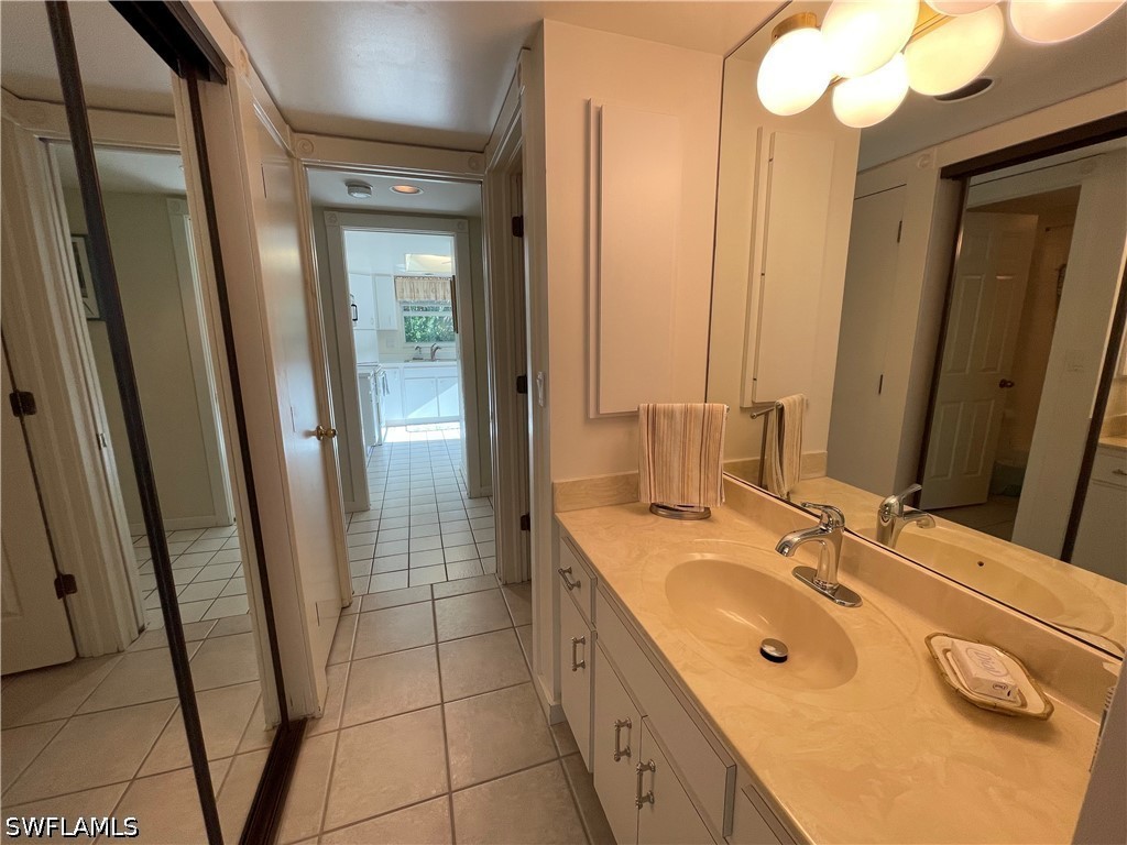 254 6th Avenue S #8 Naples FL 34102 226012853 image30