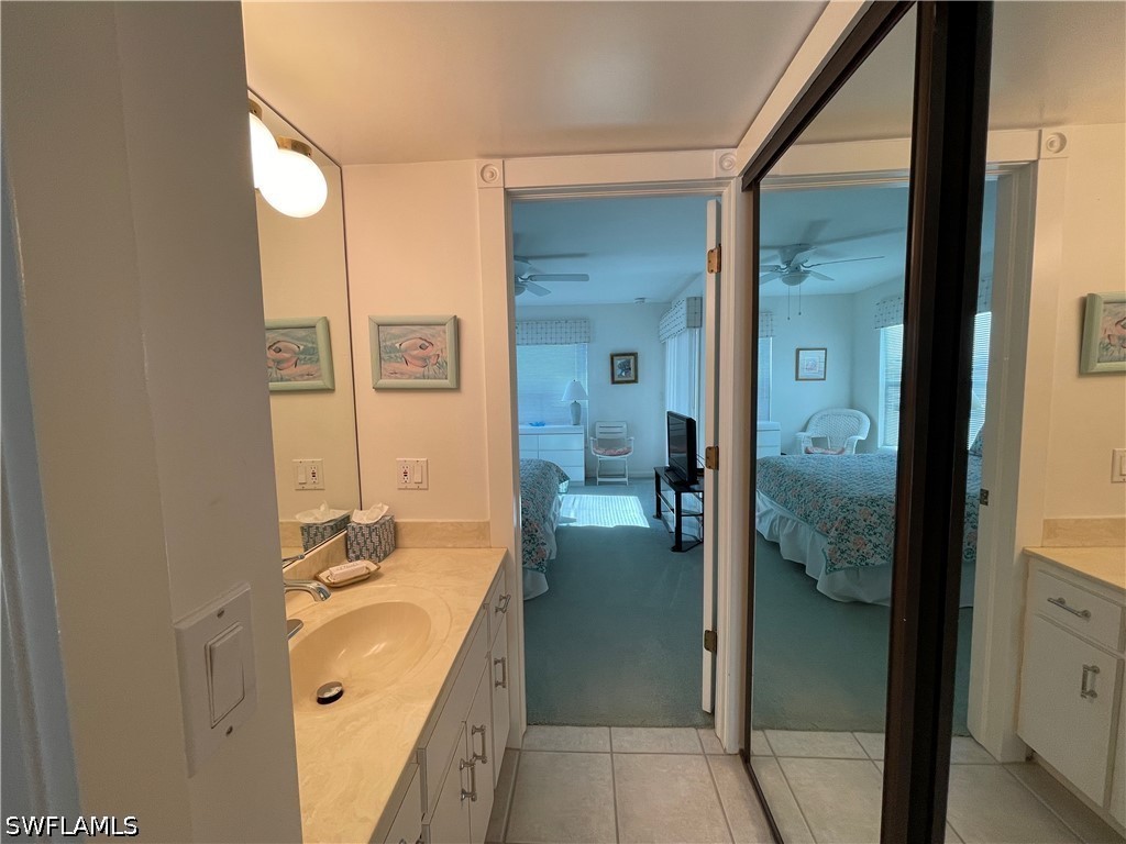 254 6th Avenue S #8 Naples FL 34102 226012853 image32