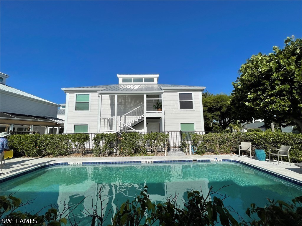 254 6th Avenue S #8 Naples FL 34102 226012853 image34