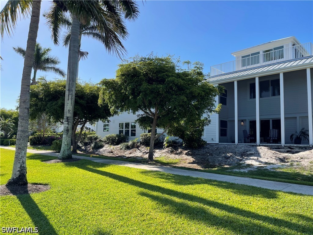 254 6th Avenue S #8 Naples FL 34102 226012853 image38