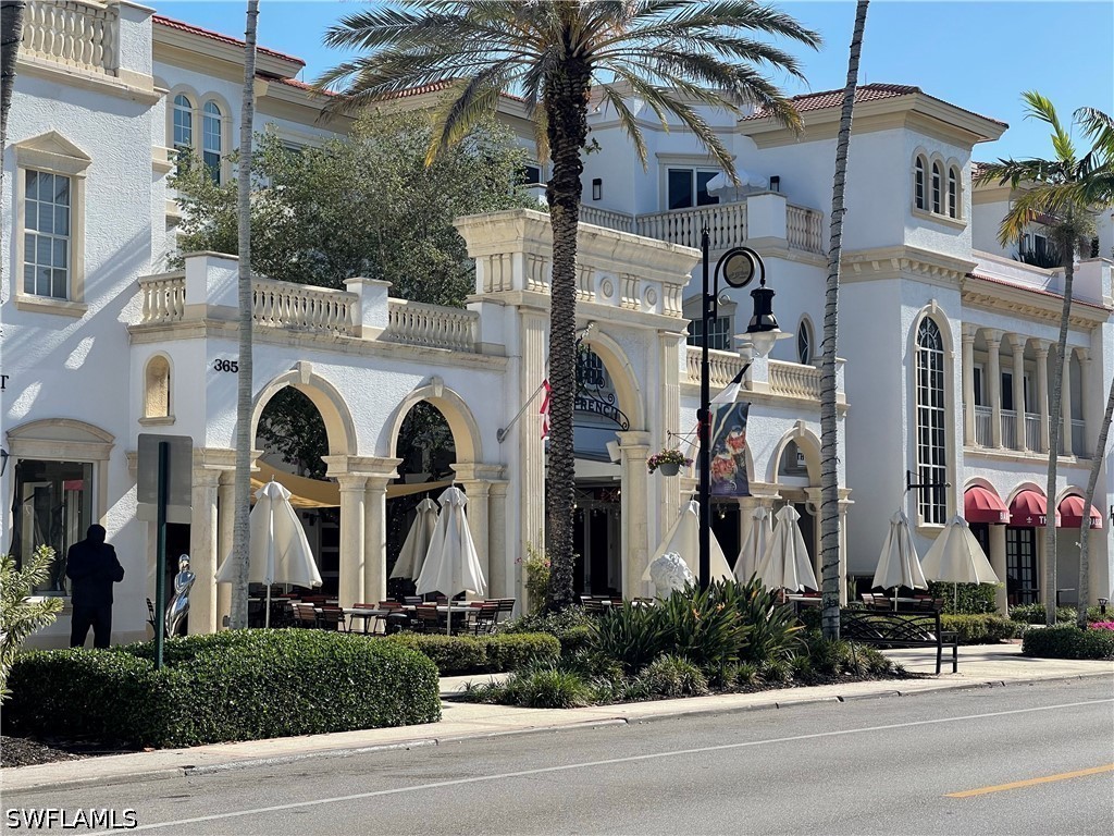 254 6th Avenue S #8 Naples FL 34102 226012853 image42