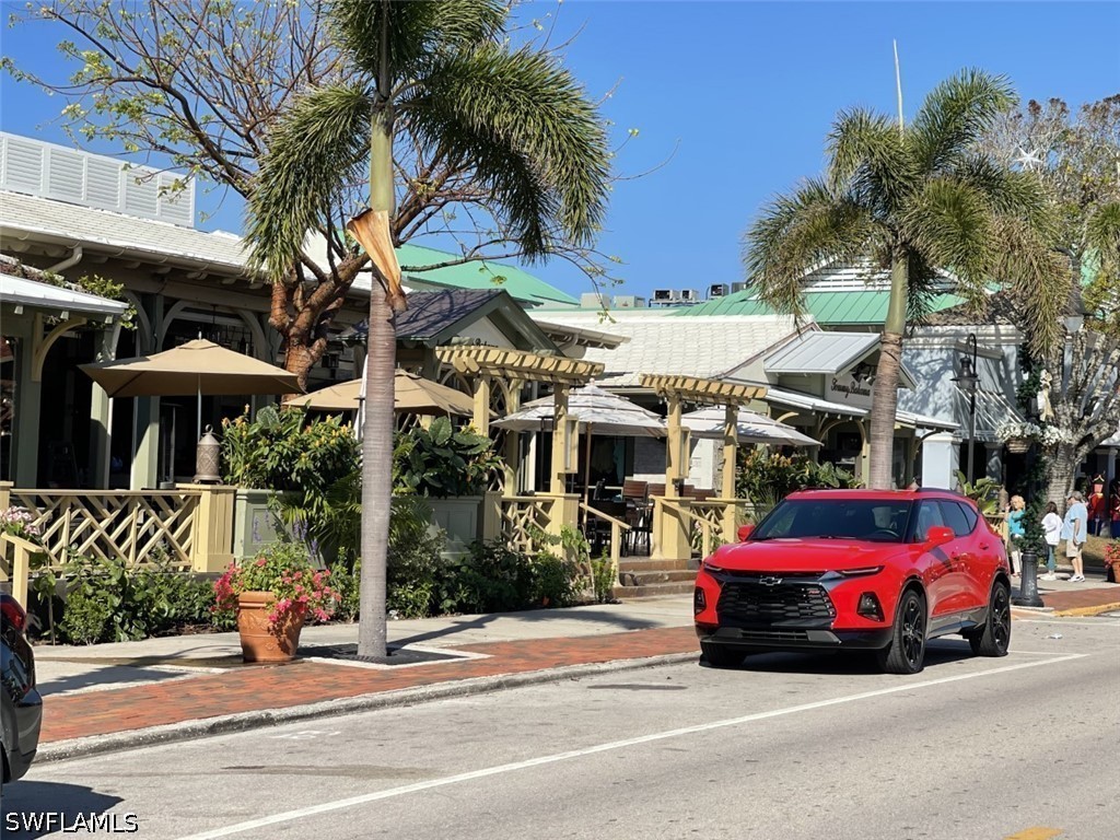 254 6th Avenue S #8 Naples FL 34102 226012853 image46