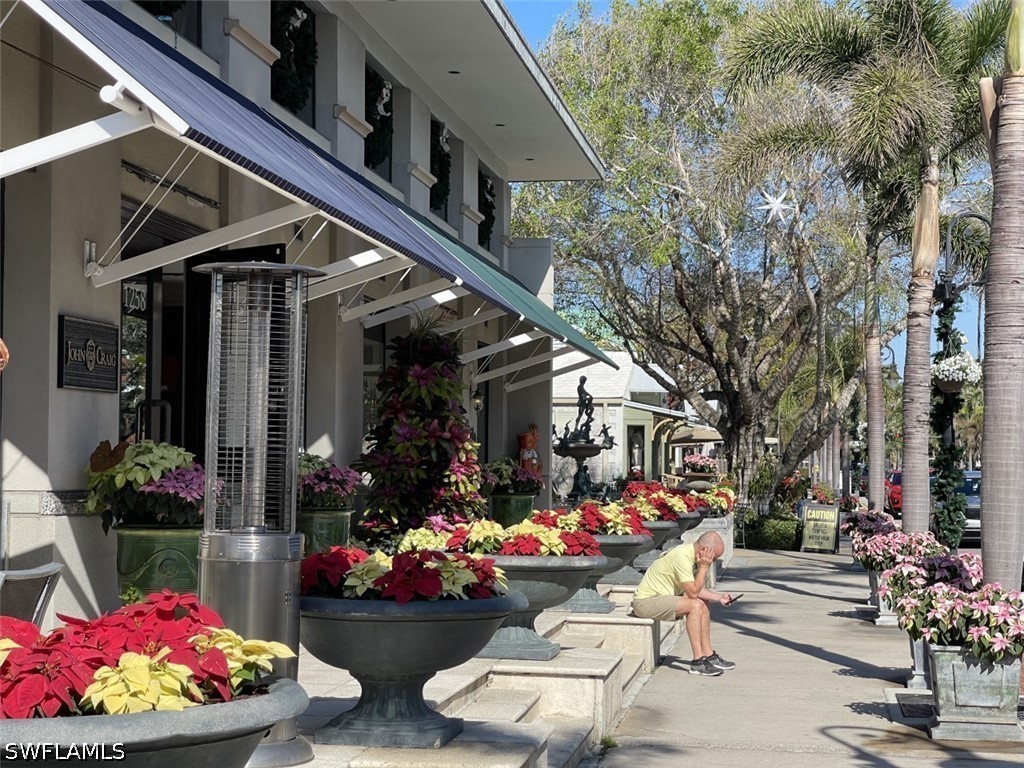 254 6th Avenue S #8 Naples FL 34102 226012853 image48