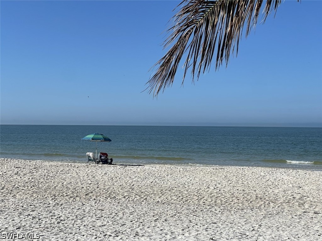 254 6th Avenue S #8 Naples FL 34102 226012853 image49