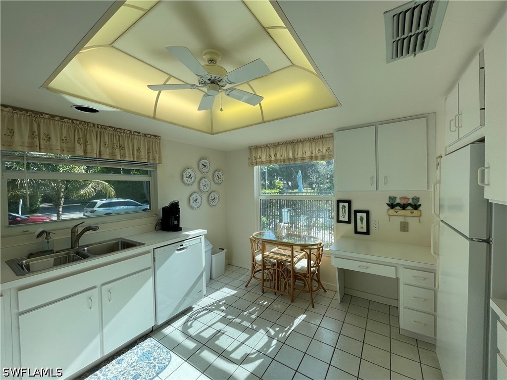 254 6th Avenue S #8 Naples FL 34102 226012853 image7