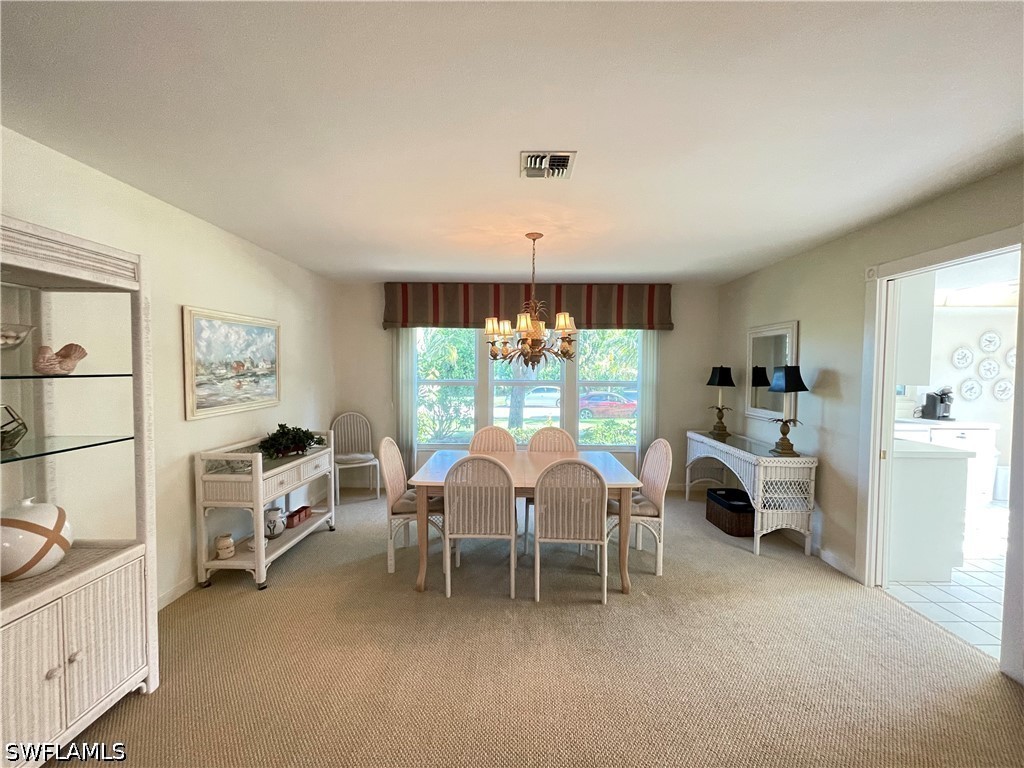 254 6th Avenue S #8 Naples FL 34102 226012853 image8