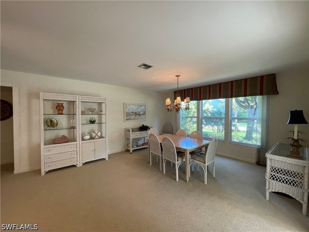 254 6th Avenue S #8 Naples FL 34102 226012853 image9