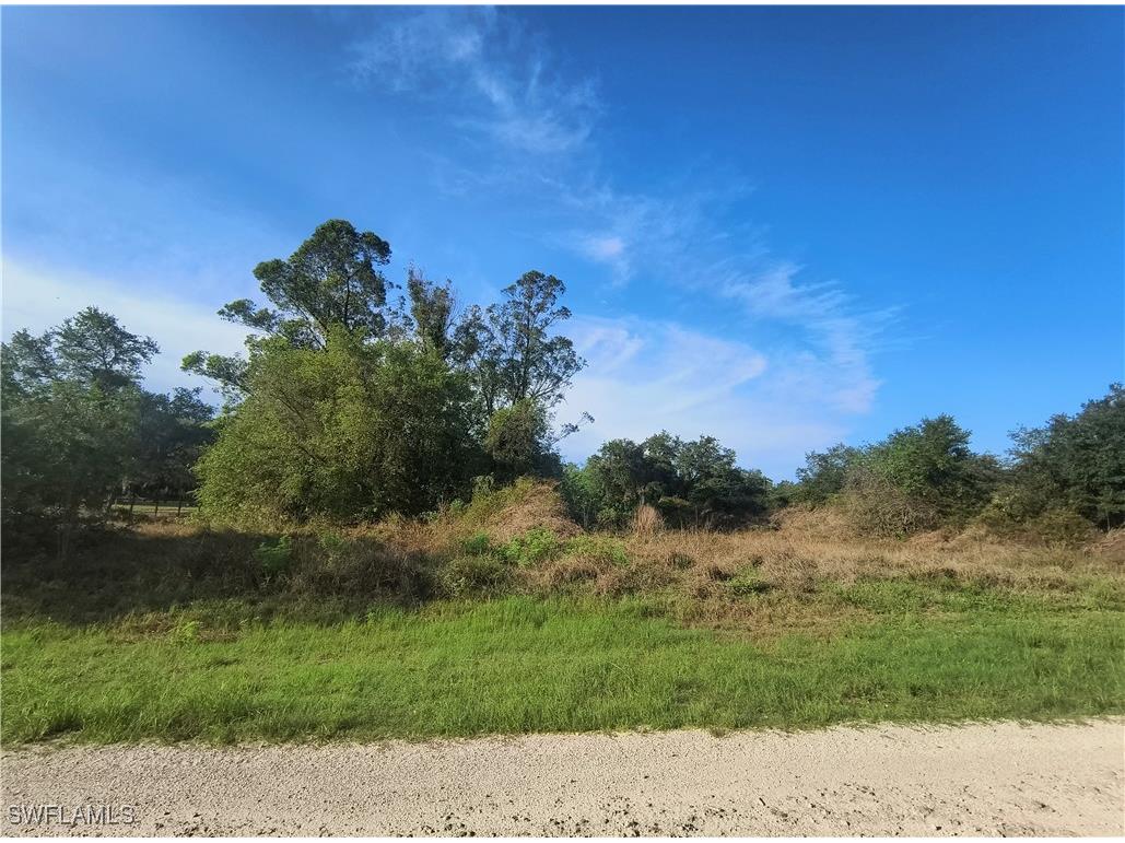 254 Avenida Del Centro Clewiston FL 33440 225052153 image1