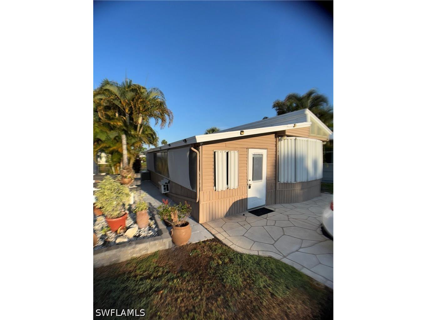 254 Bass Court #254 Naples FL 34145 226017938 image1