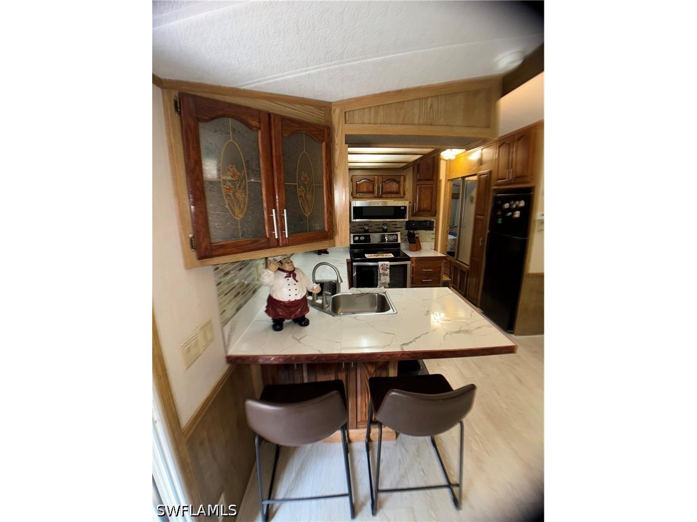254 Bass Court #254 Naples FL 34145 226017938 image10