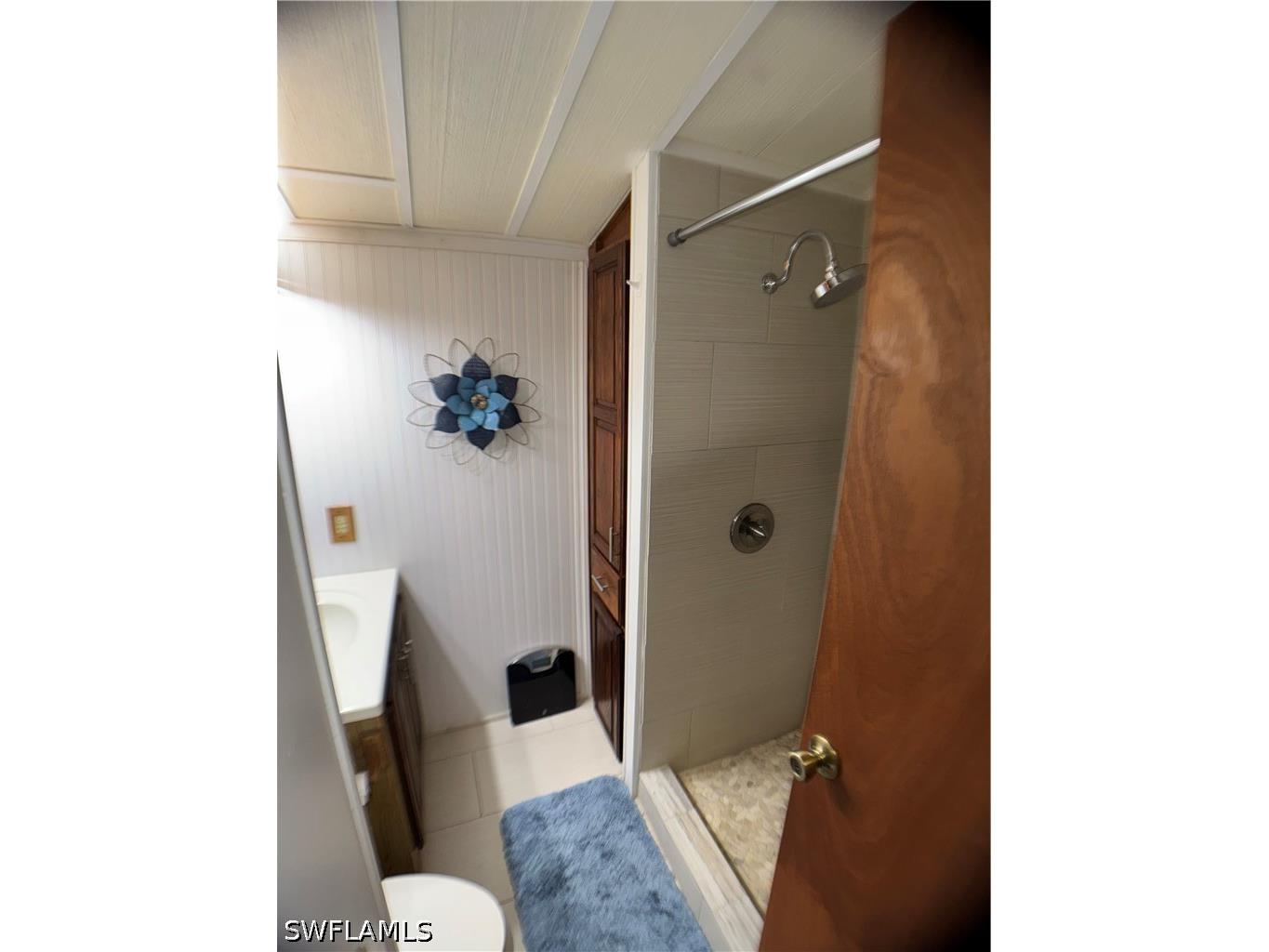 254 Bass Court #254 Naples FL 34145 226017938 image12