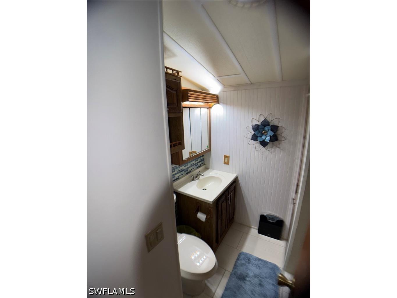 254 Bass Court #254 Naples FL 34145 226017938 image13