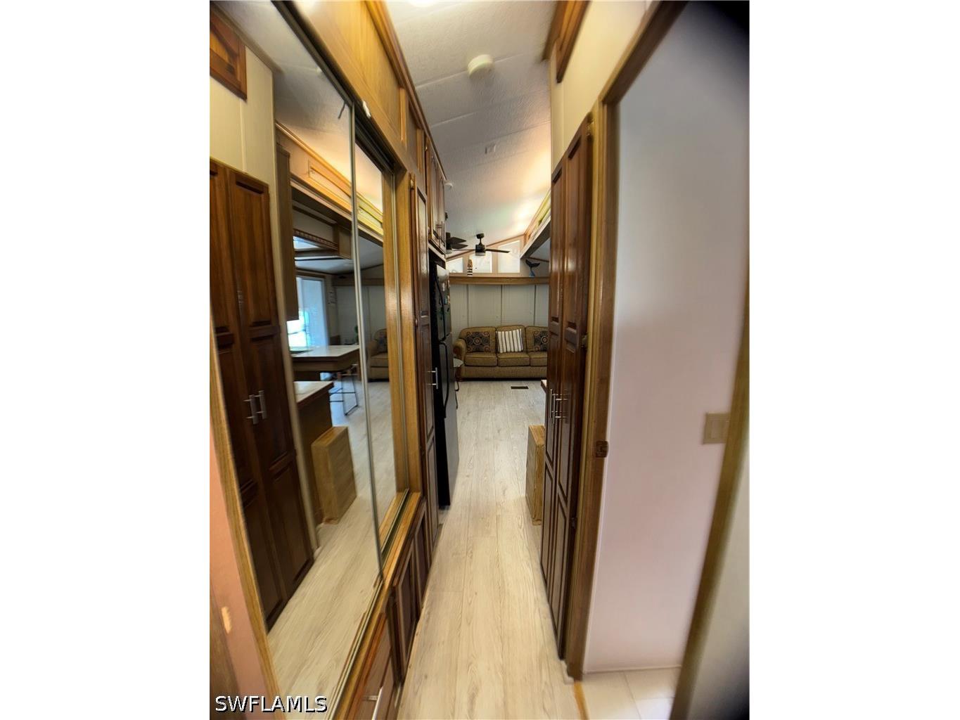 254 Bass Court #254 Naples FL 34145 226017938 image14