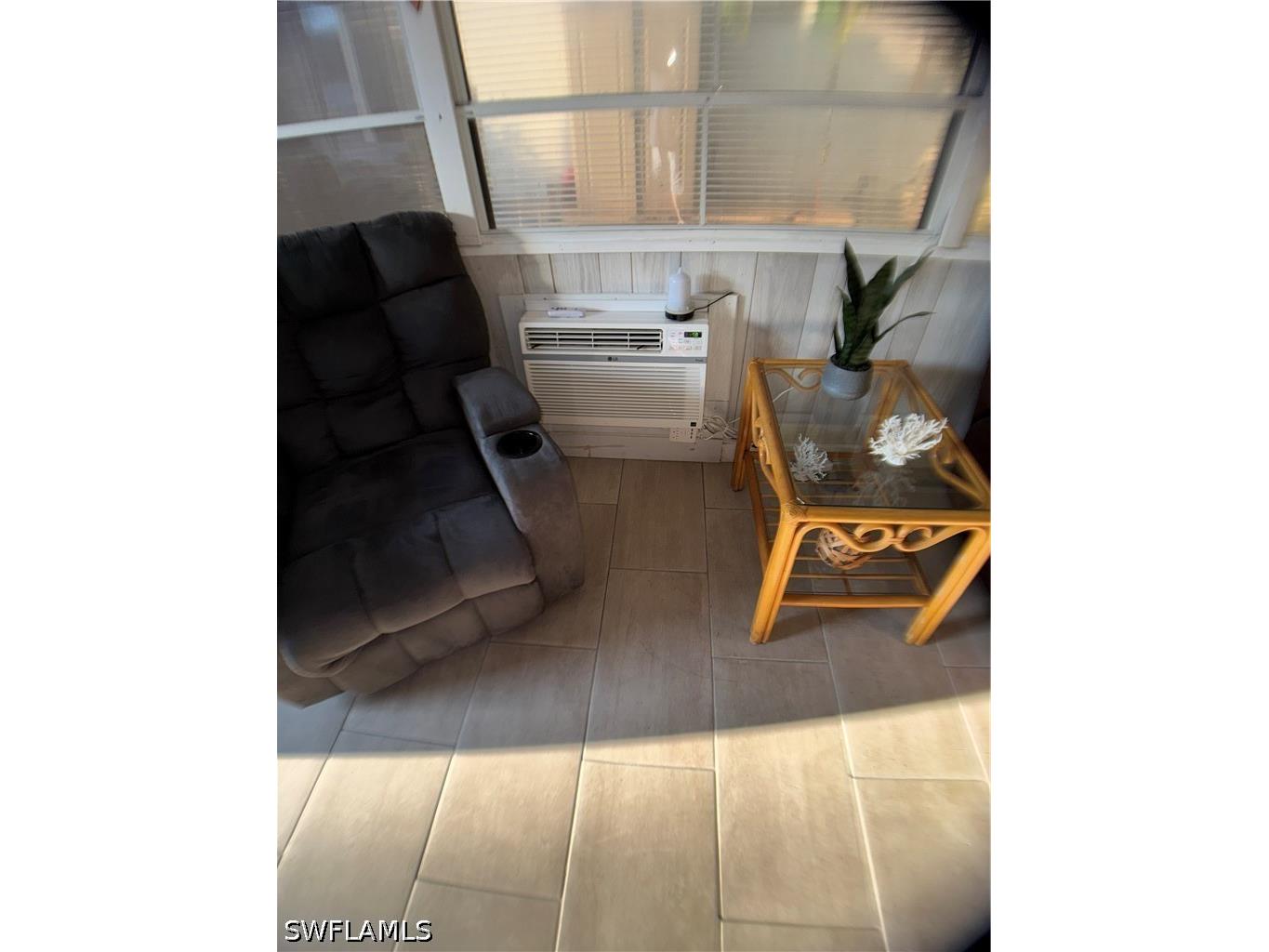254 Bass Court #254 Naples FL 34145 226017938 image17