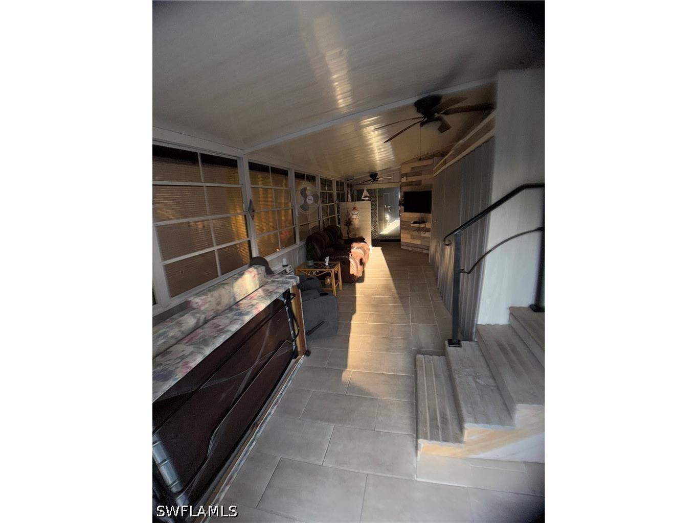 254 Bass Court #254 Naples FL 34145 226017938 image18