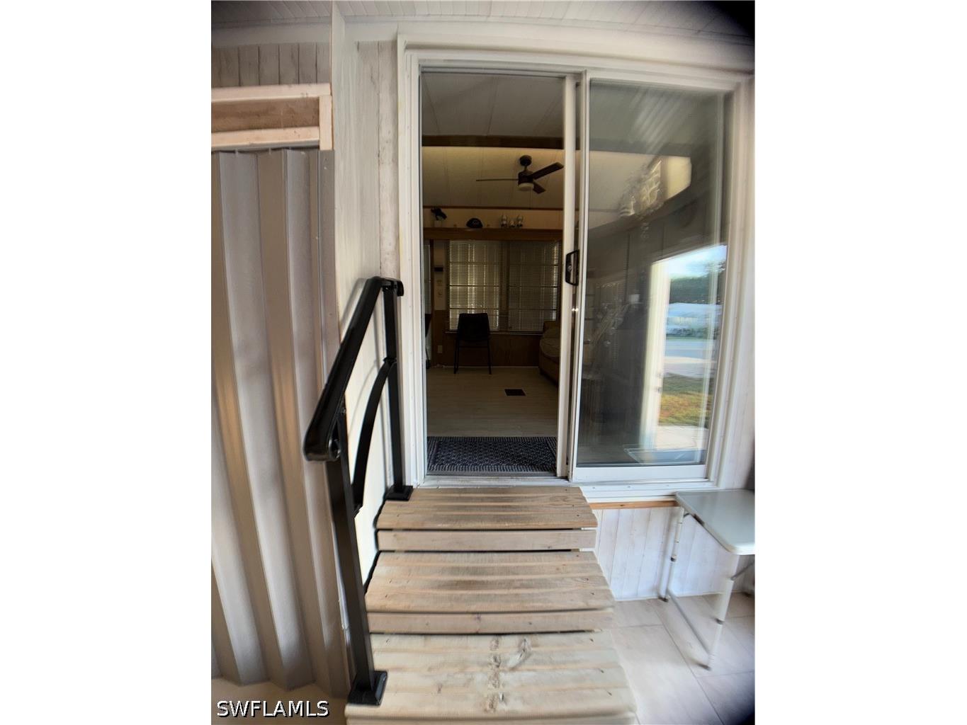 254 Bass Court #254 Naples FL 34145 226017938 image19