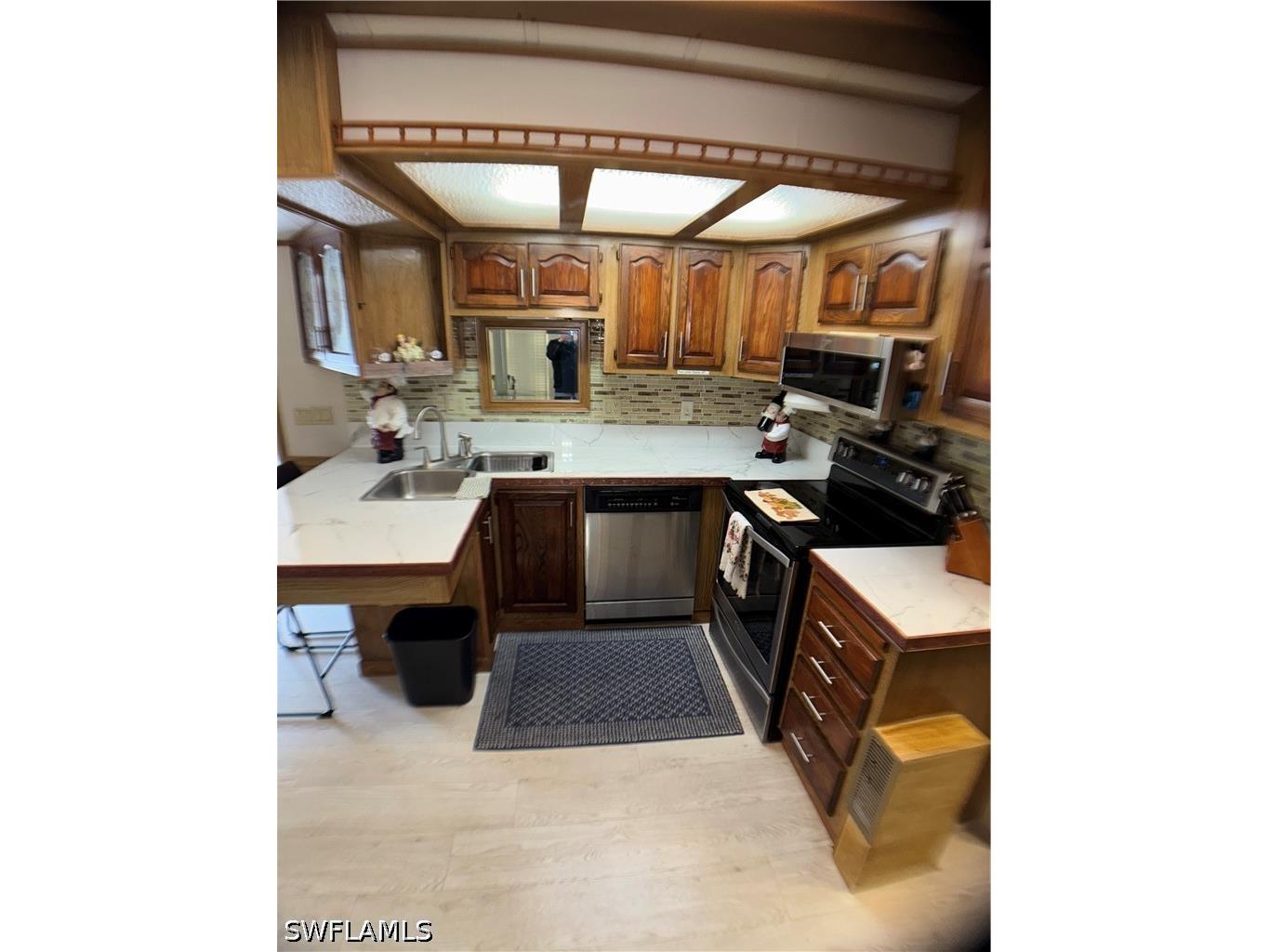 254 Bass Court #254 Naples FL 34145 226017938 image2