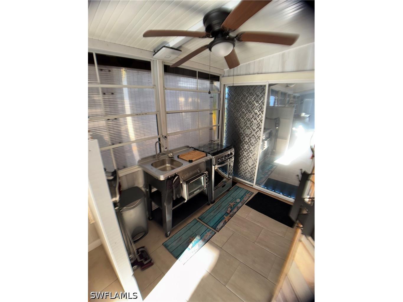 254 Bass Court #254 Naples FL 34145 226017938 image20