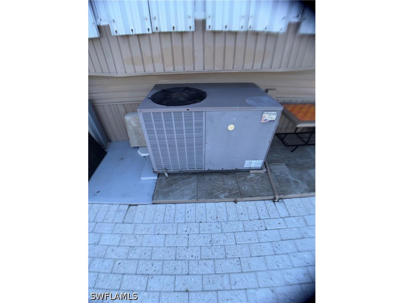 254 Bass Court #254 Naples FL 34145 226017938 image23