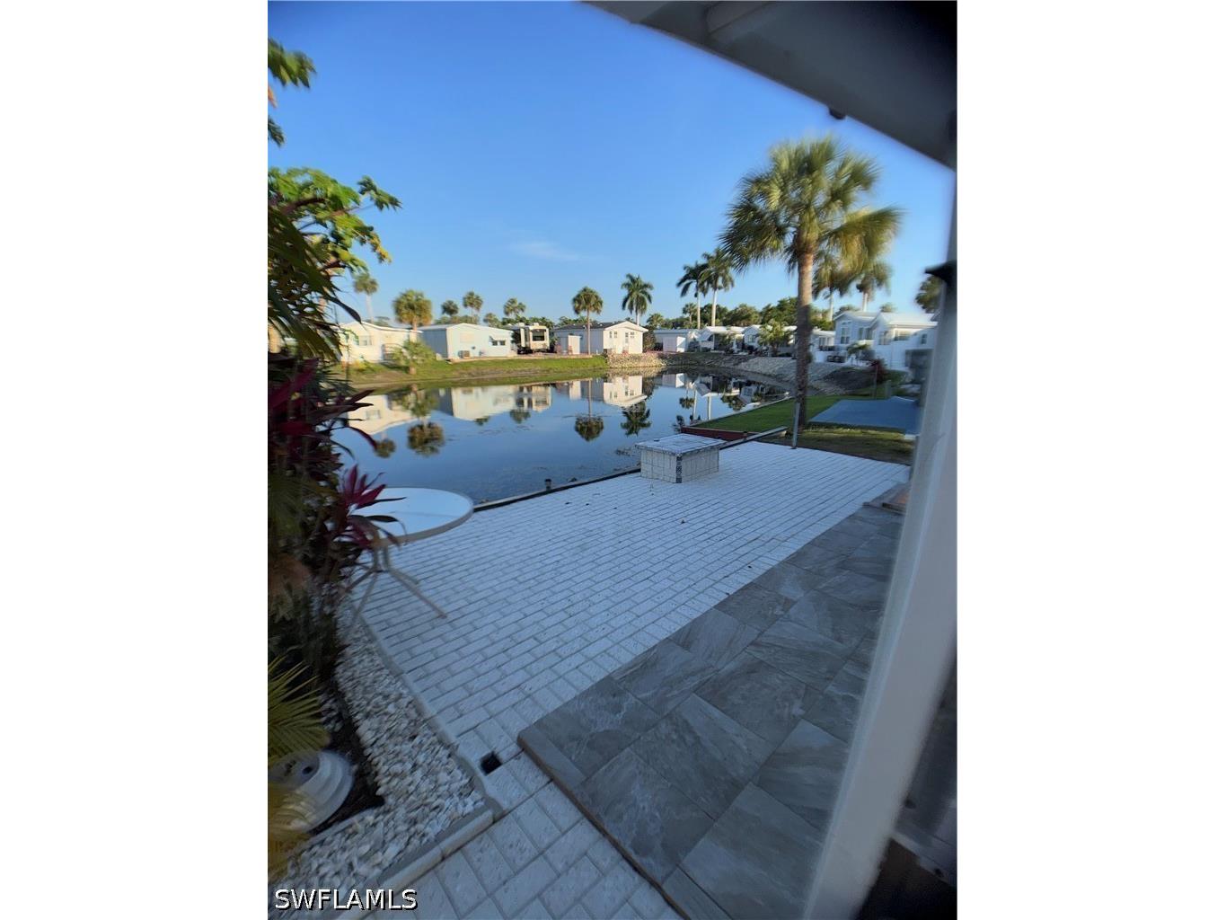 254 Bass Court #254 Naples FL 34145 226017938 image24