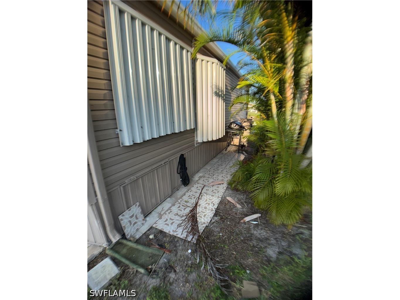 254 Bass Court #254 Naples FL 34145 226017938 image25