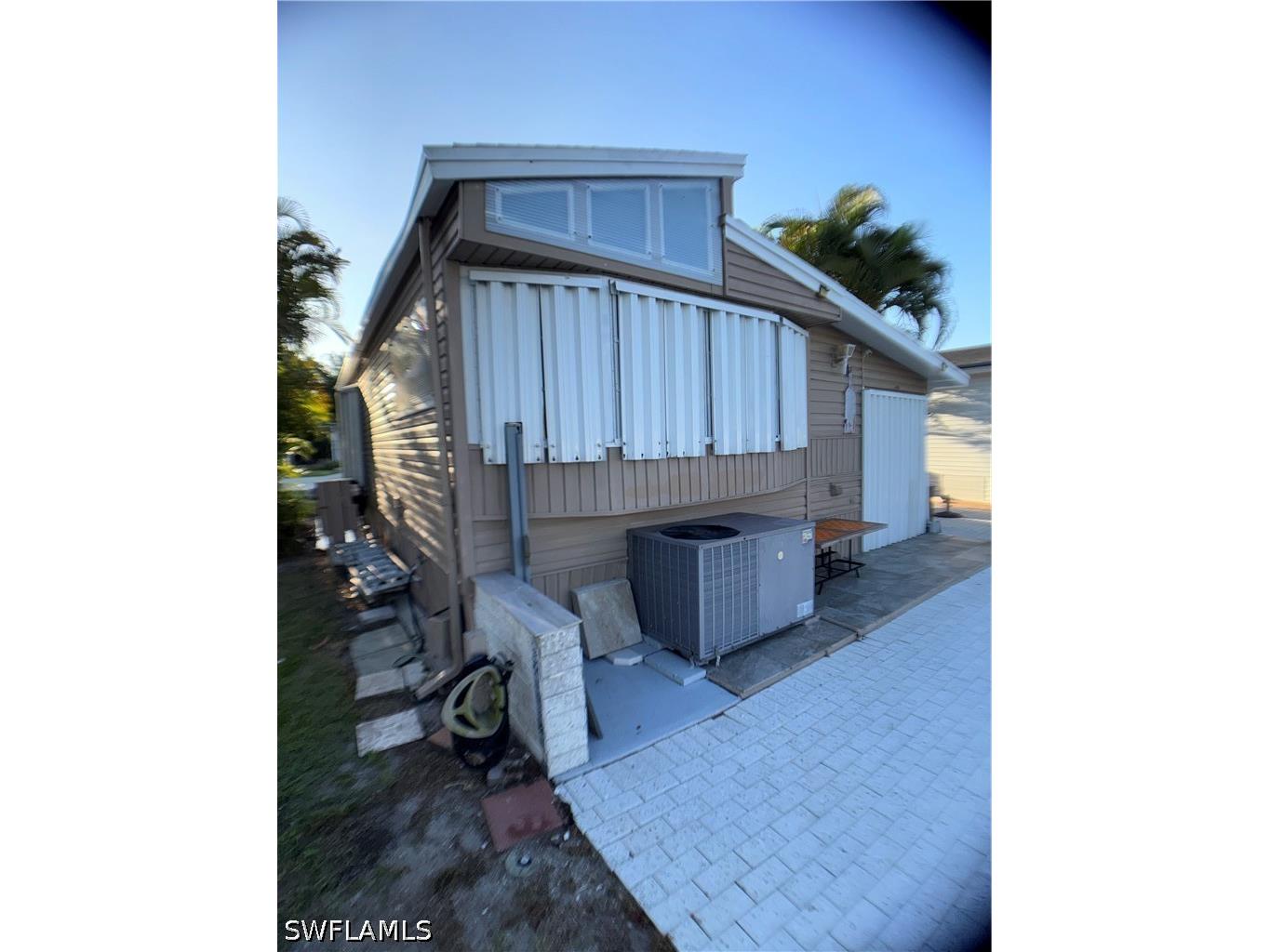 254 Bass Court #254 Naples FL 34145 226017938 image27