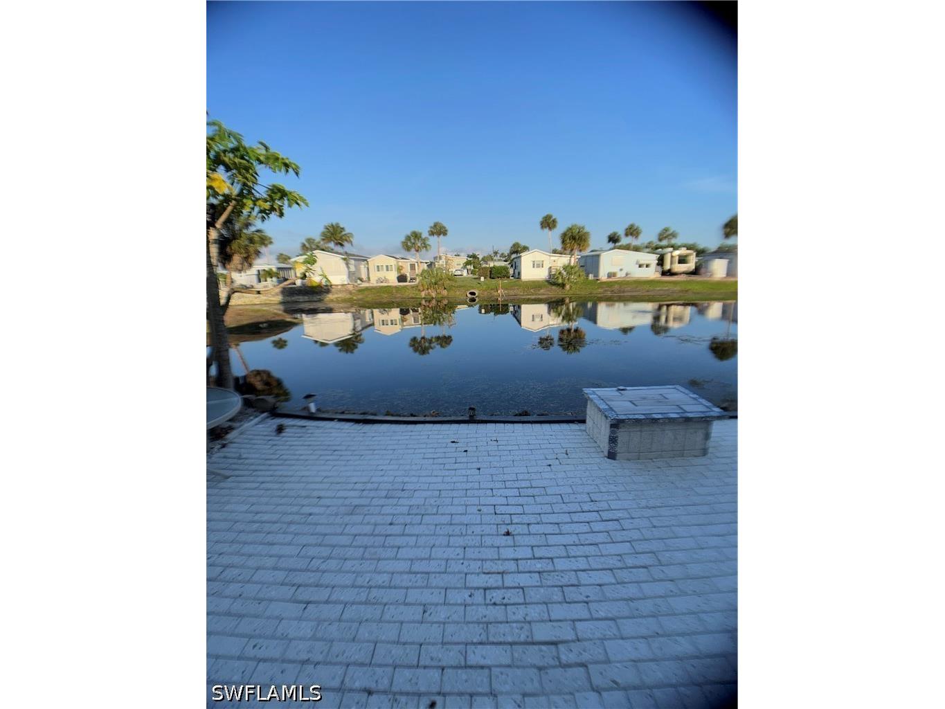 254 Bass Court #254 Naples FL 34145 226017938 image28