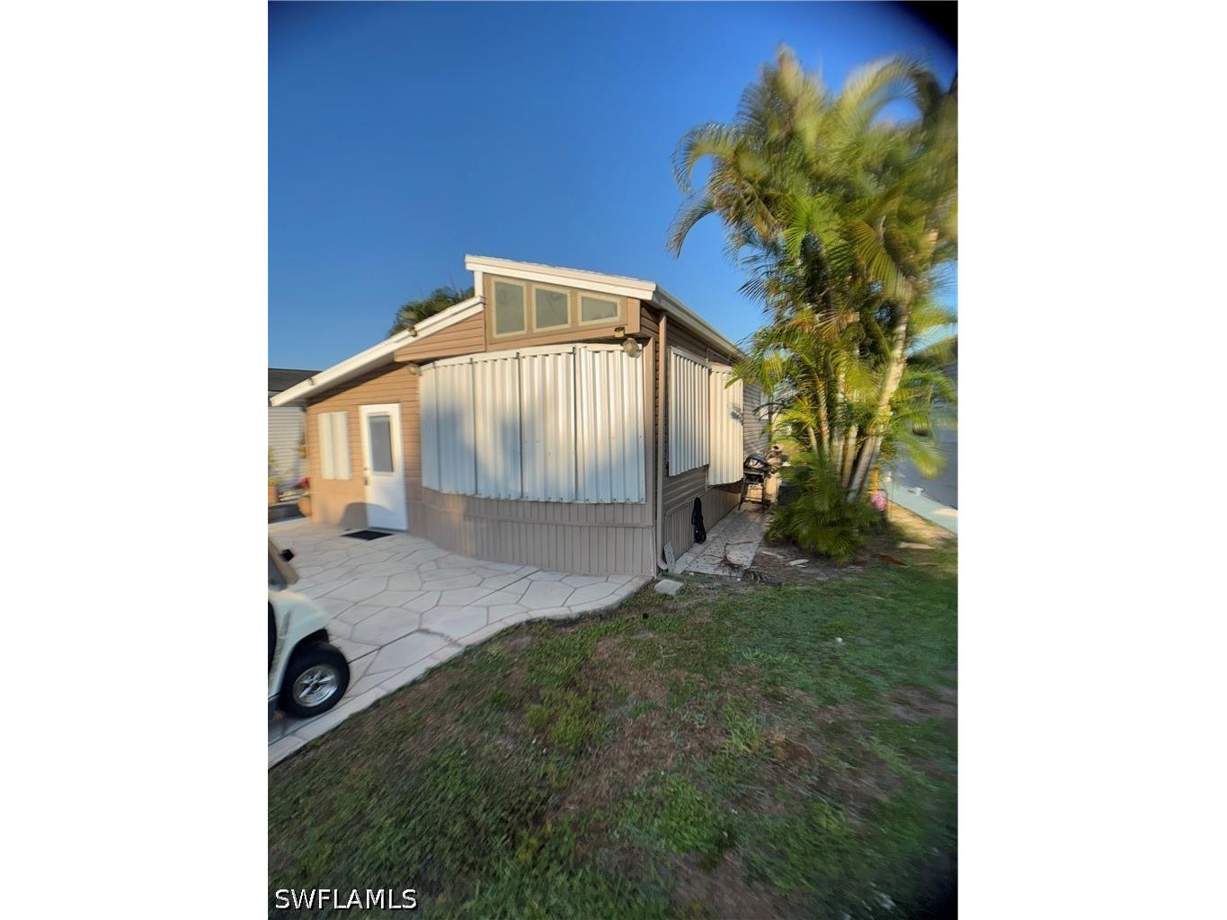 254 Bass Court #254 Naples FL 34145 226017938 image29