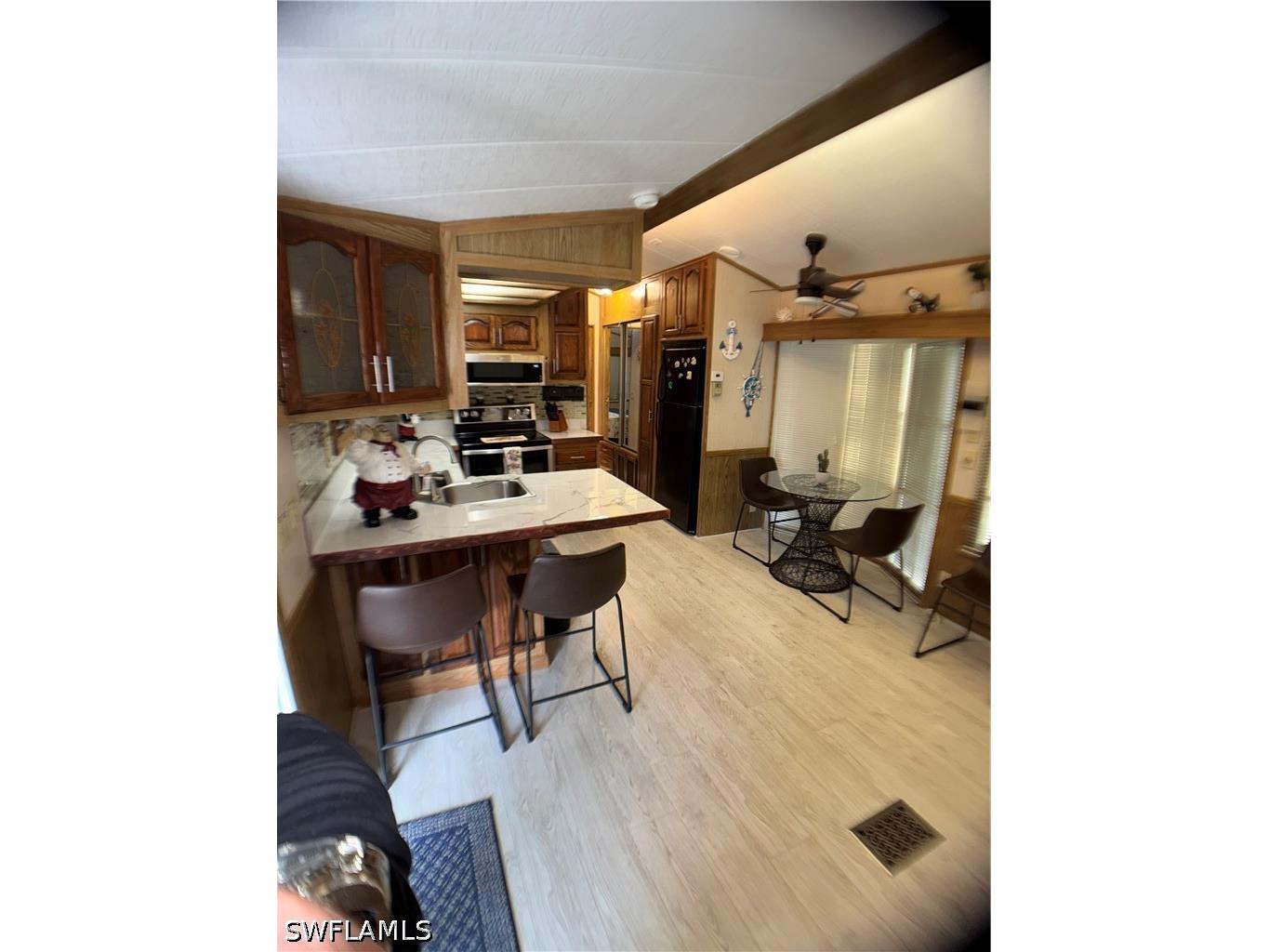 254 Bass Court #254 Naples FL 34145 226017938 image3