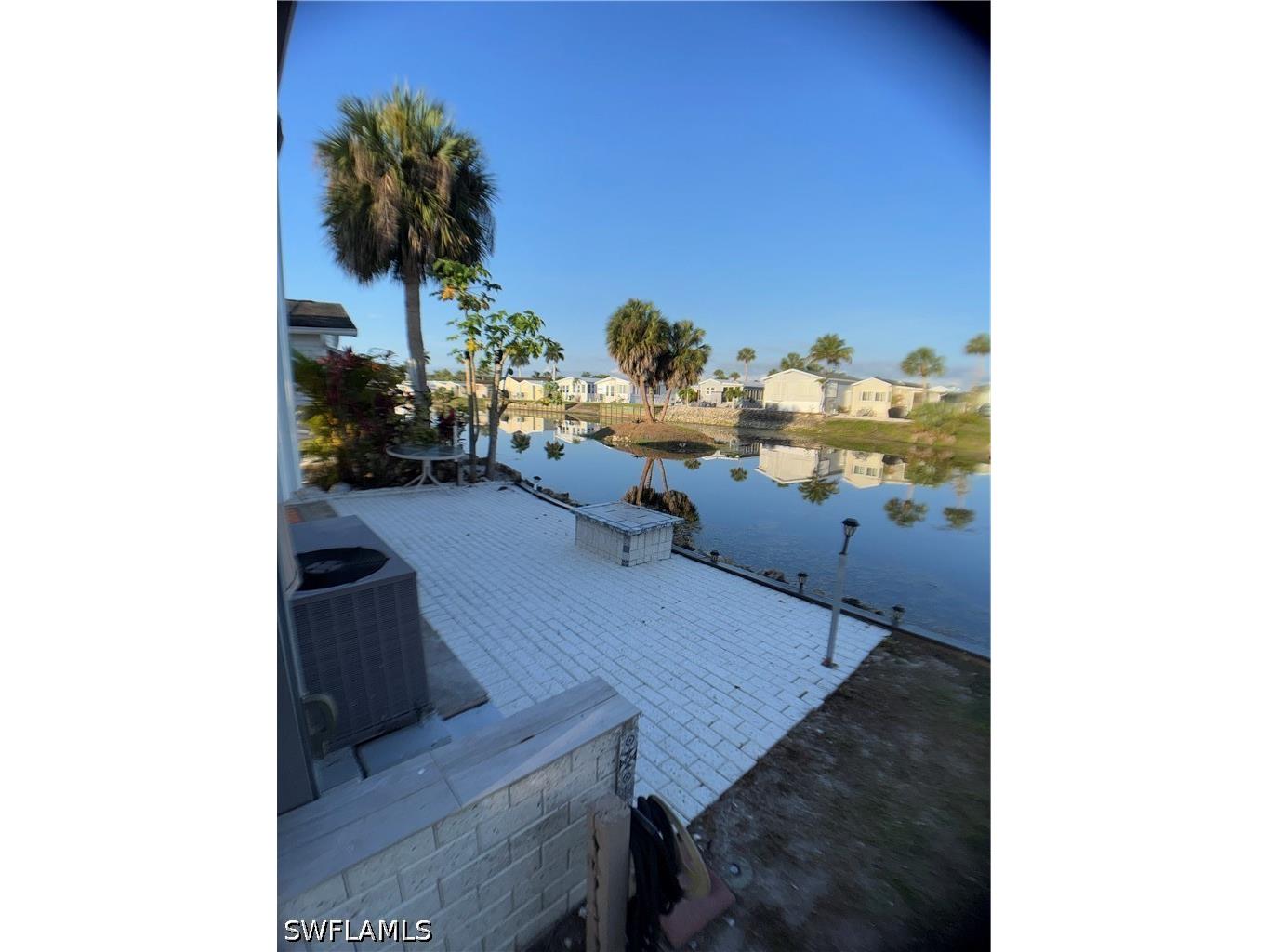 254 Bass Court #254 Naples FL 34145 226017938 image30