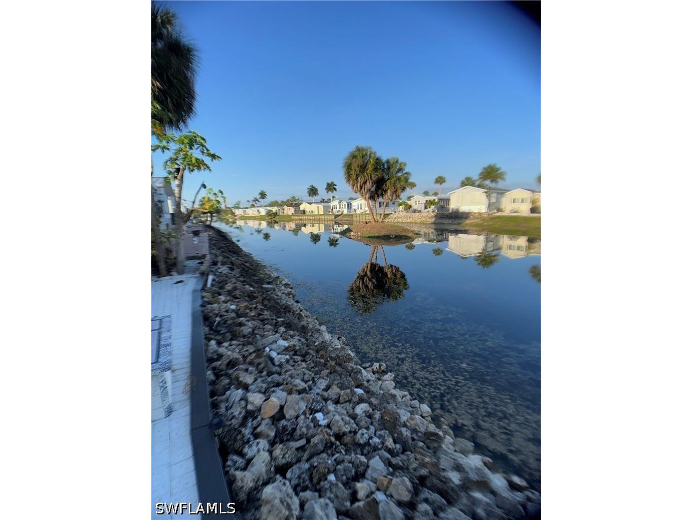 254 Bass Court #254 Naples FL 34145 226017938 image31