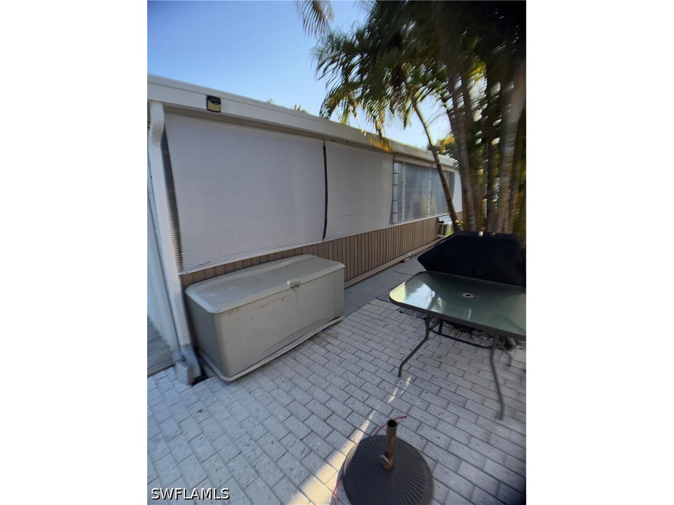 254 Bass Court #254 Naples FL 34145 226017938 image32