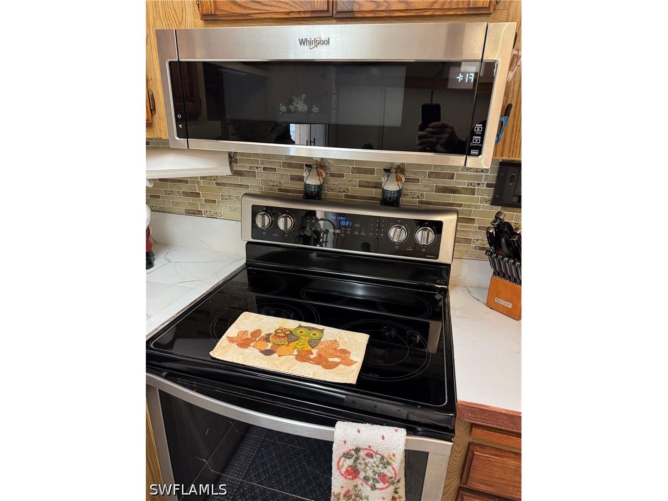 254 Bass Court #254 Naples FL 34145 226017938 image36