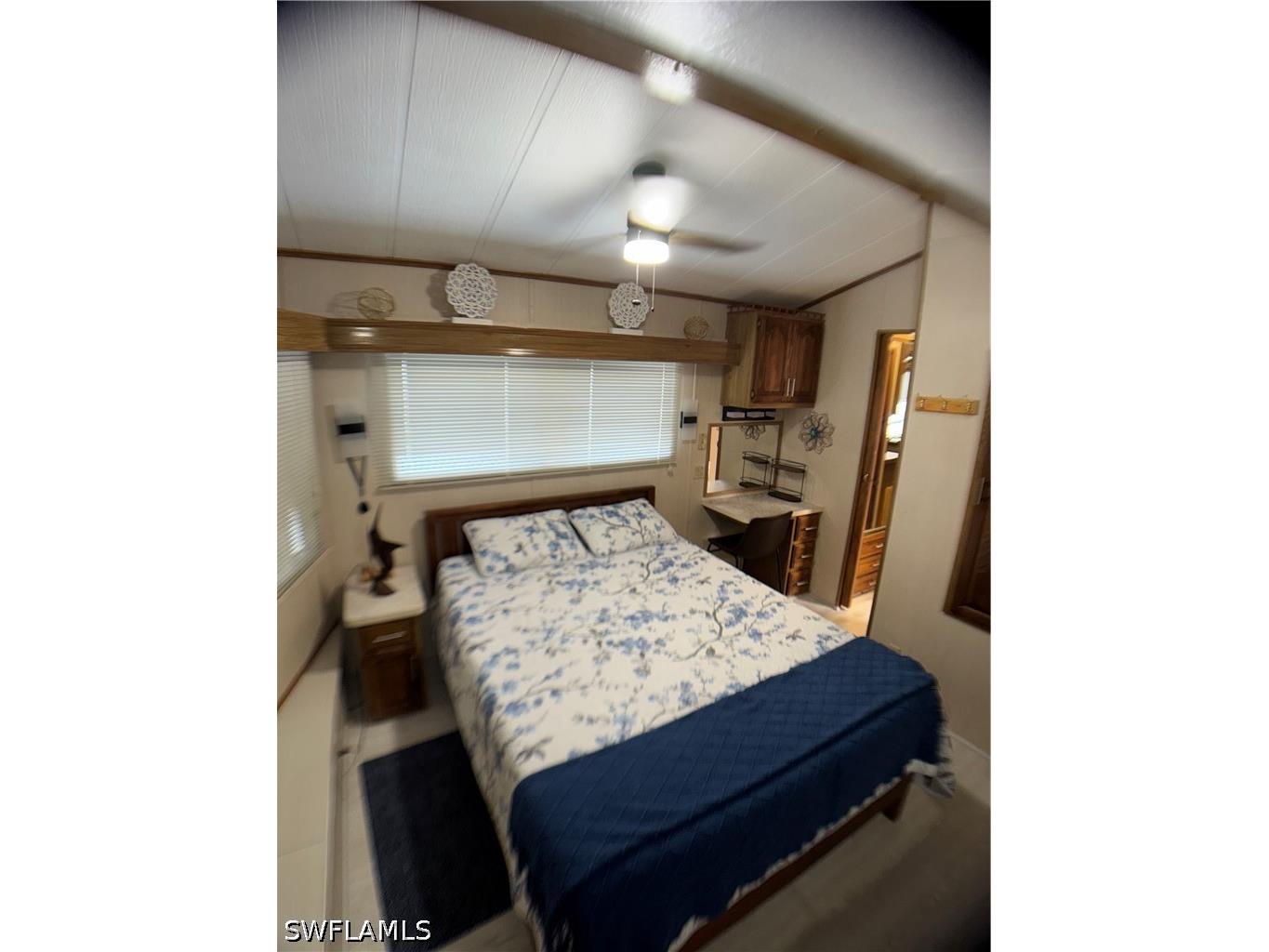 254 Bass Court #254 Naples FL 34145 226017938 image4