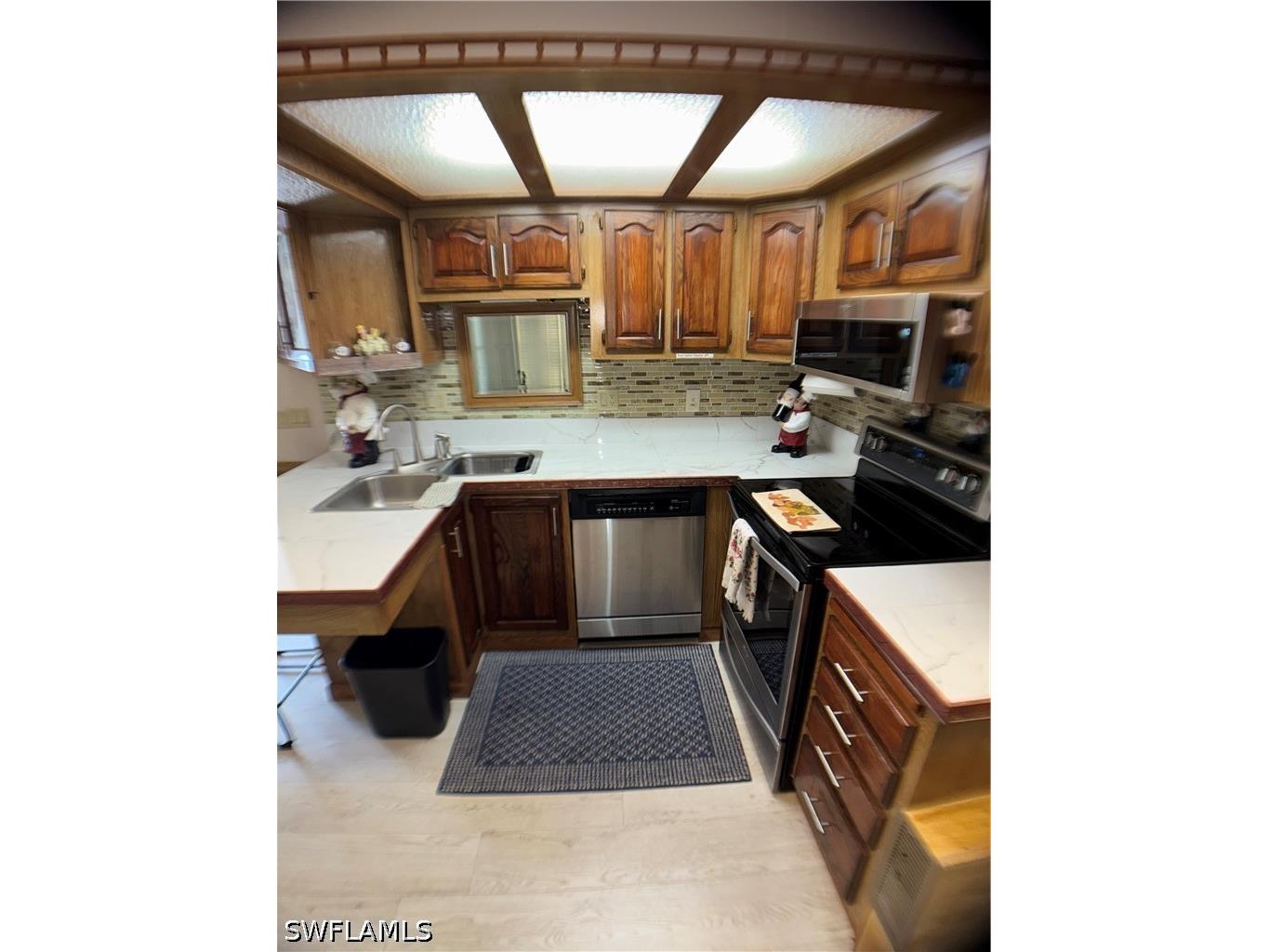 254 Bass Court #254 Naples FL 34145 226017938 image5