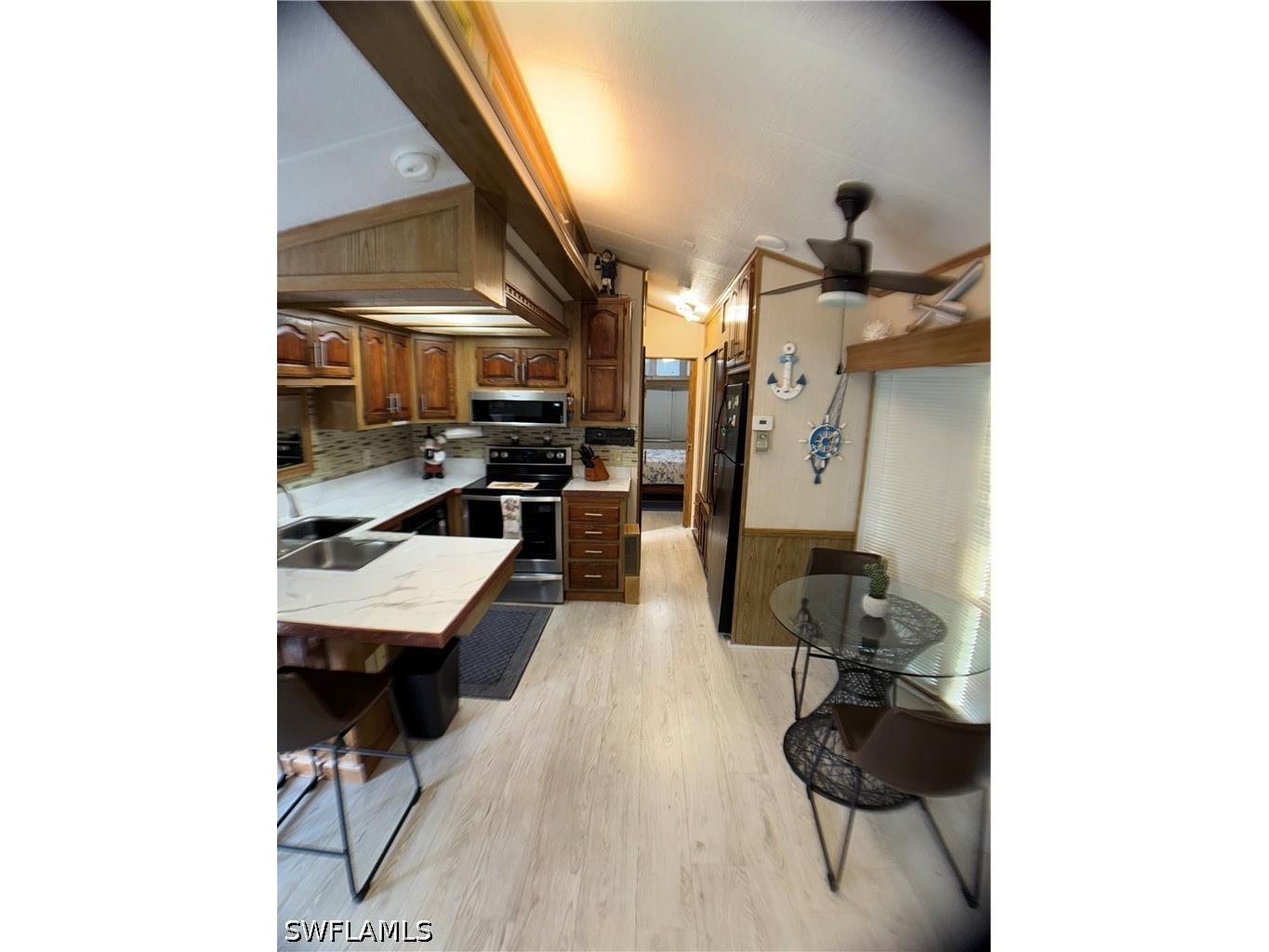 254 Bass Court #254 Naples FL 34145 226017938 image6