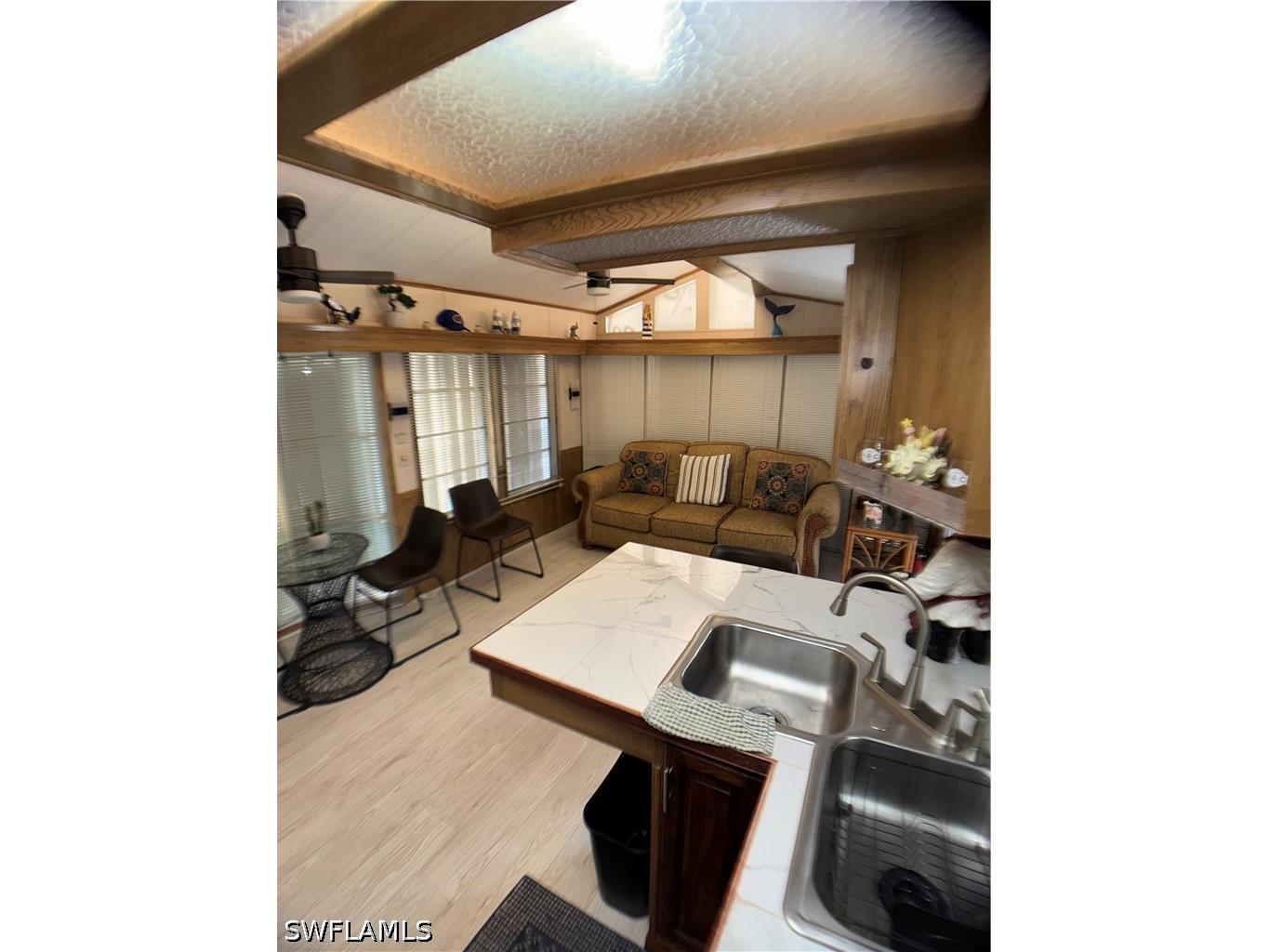 254 Bass Court #254 Naples FL 34145 226017938 image7