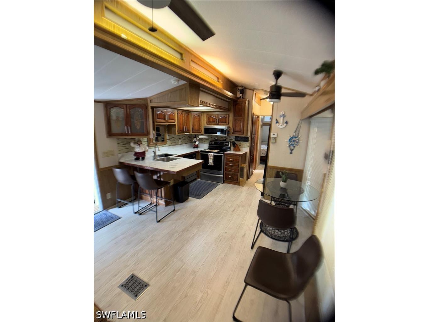 254 Bass Court #254 Naples FL 34145 226017938 image8