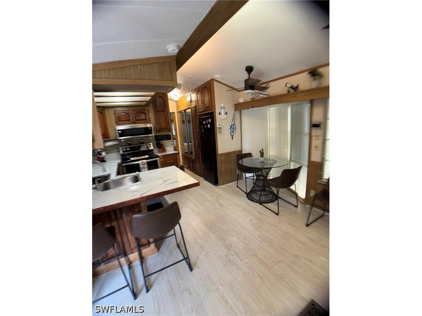 254 Bass Court #254 Naples FL 34145 226017938 image9