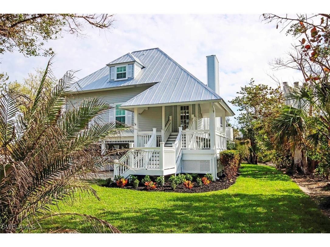 254 Daniel Drive Sanibel FL 33957 225004492 image1