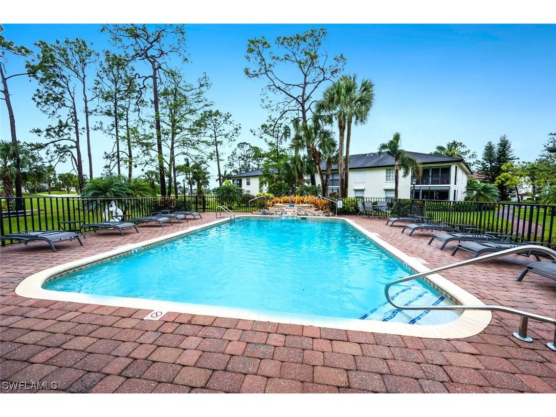 254 Deerwood Circle #7 Naples FL 34113 223058586 image1