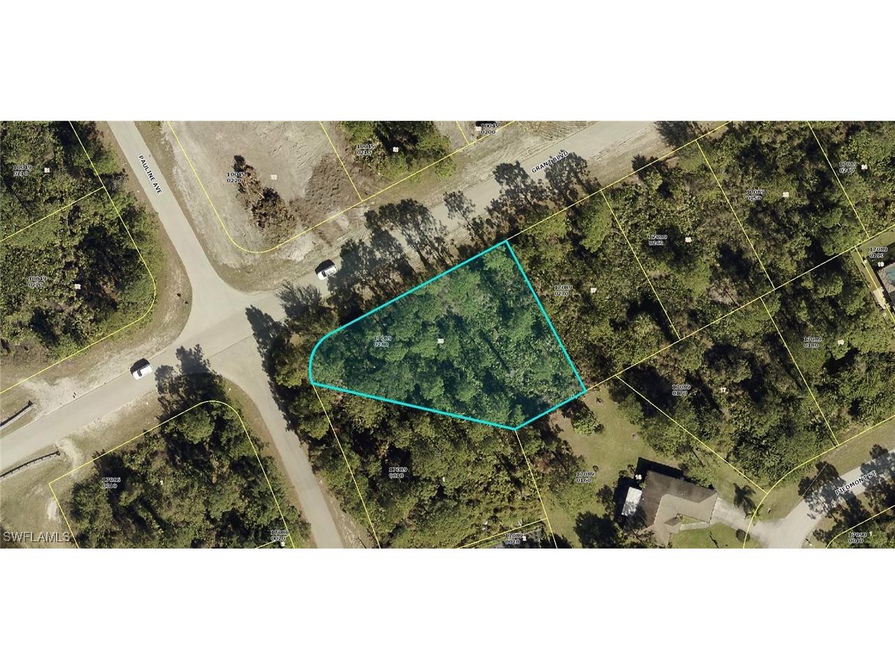 254 Grant Boulevard Lehigh Acres FL 33974 225001637 image1
