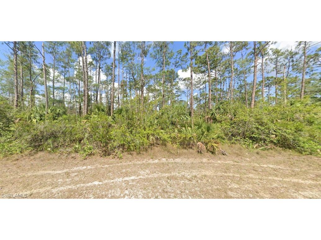 254 Lakeridge Boulevard Lehigh Acres FL 33972 224035132 image1