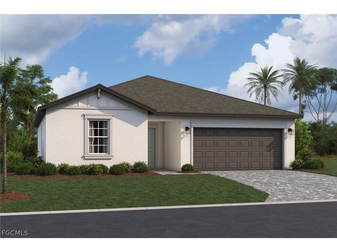 254 Lakeside Breeze Way Lehigh Acres FL 33936 2026012629 image1